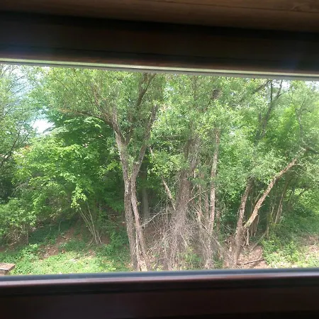 Zazi Apartmany Myto Pod Dumbierom Exterior photo